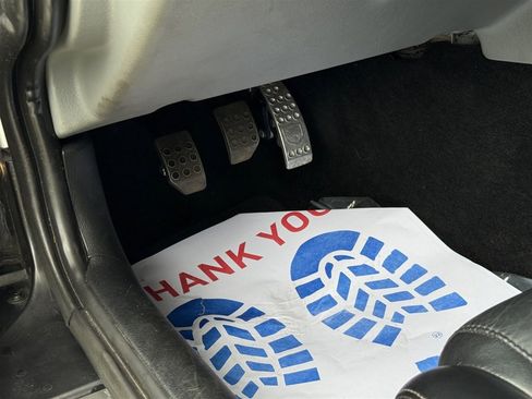 Used 2010 Dodge Viper SRT-10 w/ Protection Group image 64