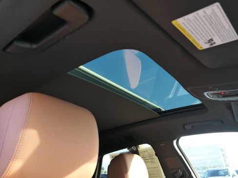 Used 2024 Audi Q5 2.0T Premium w/ Convenience Package image 33