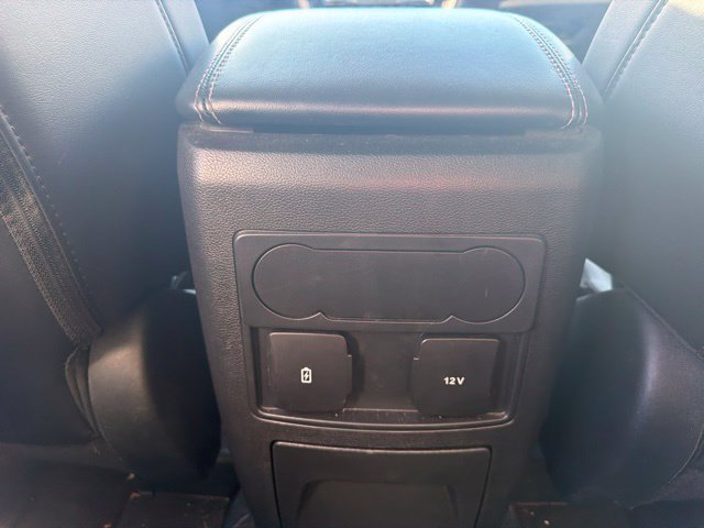 Used 2023 Ford Explorer XLT w/ Equipment Group 202A AWD/4WD image 12