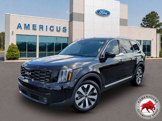 Used 2023 Kia Telluride SX Prestige AWD/4WD 360° Tour