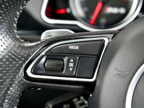 Used 2013 Audi RS 5 AWD/4WD image 28