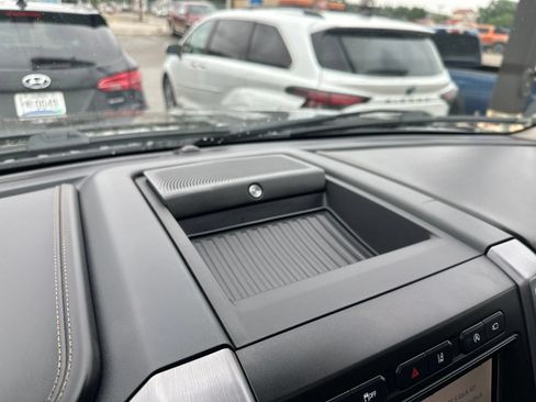 Used 2021 Ford Expedition Max Platinum AWD/4WD image 60