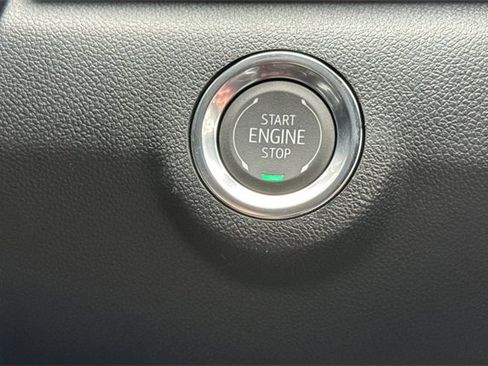 New 2026 GMC Terrain Elevation w/ Elevation Premium Package image 26