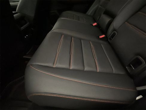 Certified 2026 Honda CR-V Sport-L image 15