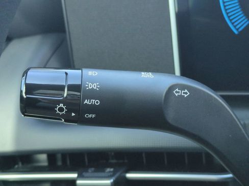 New 2026 Hyundai Tucson SEL Plus FWD image 30