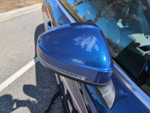 Used 2018 Audi A5 2.0T Premium Plus w/ Premium Plus image 43