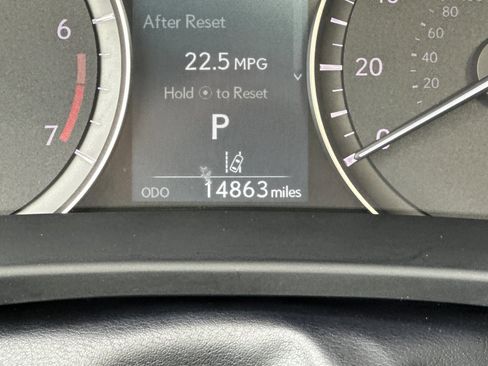 Used 2021 Lexus RX 350 FWD w/ Premium Package image 28