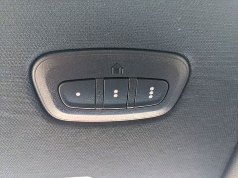 New 2026 RAM 1500 Big Horn w/ Night Edition image 55