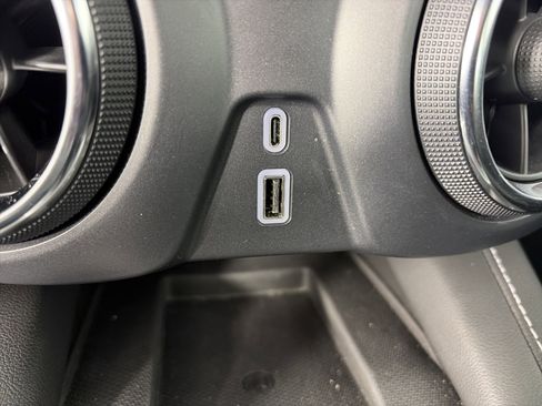 Certified 2024 Chevrolet Blazer LT w/ Convenience Package image 23