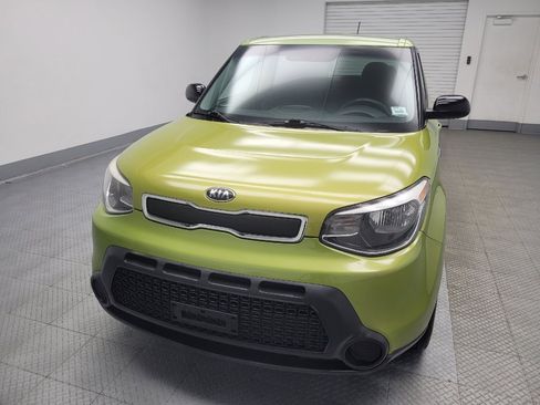 Used 2016 Kia Soul image 15