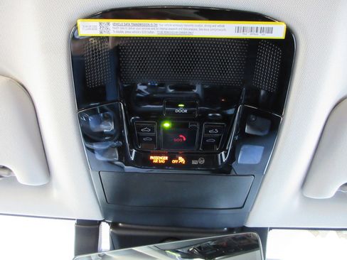 Used 2025 Lexus NX 350h AWD w/ Accessory Package (2T) image 18