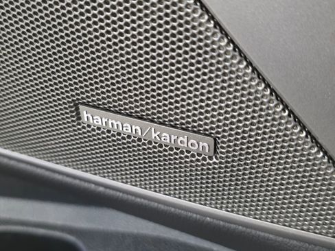 Used 2020 BMW M340i xDrive AWD/4WD image 17