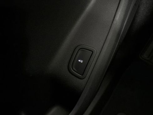 Used 2024 Chevrolet Traverse LT w/ Trailering Package image 60