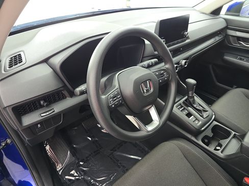 Used 2023 Honda CR-V LX image 15
