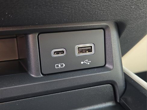 New 2026 Lexus NX 350 AWD w/ Luxury Package image 21