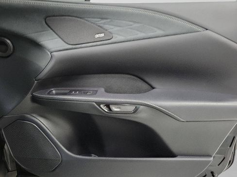 Used 2024 Lexus RX 350 w/ Luxury Package image 16