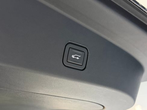 Certified 2024 Cadillac Lyriq Luxury RWD image 42