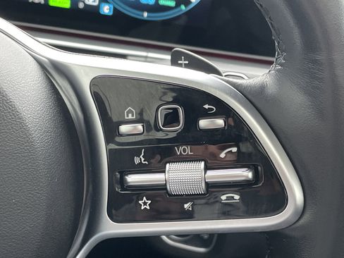 Certified 2022 Mercedes-Benz GLE 450 4MATIC image 27