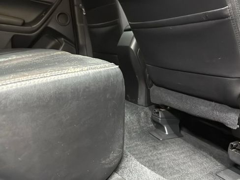 Used 2014 Subaru Forester 2.0XT Touring w/ Popular Package #2 image 27