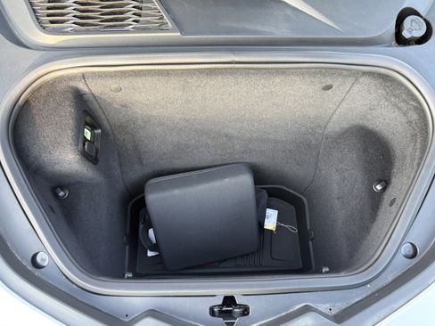 Used 2023 Chevrolet Corvette 2LT w/ Z51 Performance Package image 26