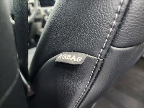 Used 2022 Ford F250 Lariat w/ Lariat Ultimate Package image 44