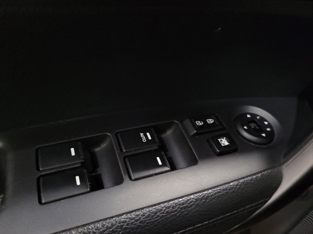 Used 2015 Kia Sorento LX FWD image 27