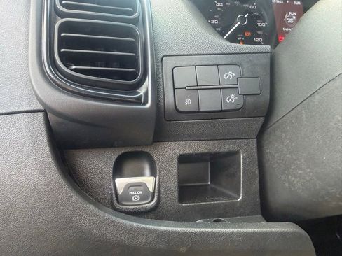 New 2026 RAM ProMaster 1500 w/ Cold Weather Group FWD image 12