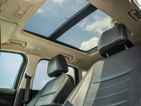 Used 2014 Ford Escape Titanium FWD image 15