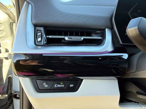 New 2026 BMW X2 xDrive28i w/ Technology Package image 37