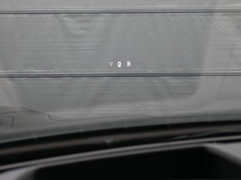 New 2025 Porsche Taycan GTS image 21