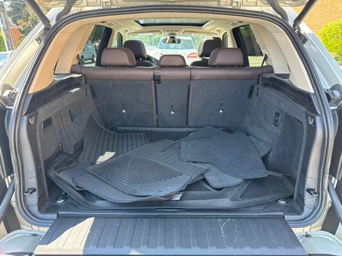 Used 2015 BMW X5 xDrive35i AWD/4WD image 20