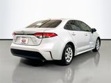 Used 2024 Toyota Corolla LE image 4