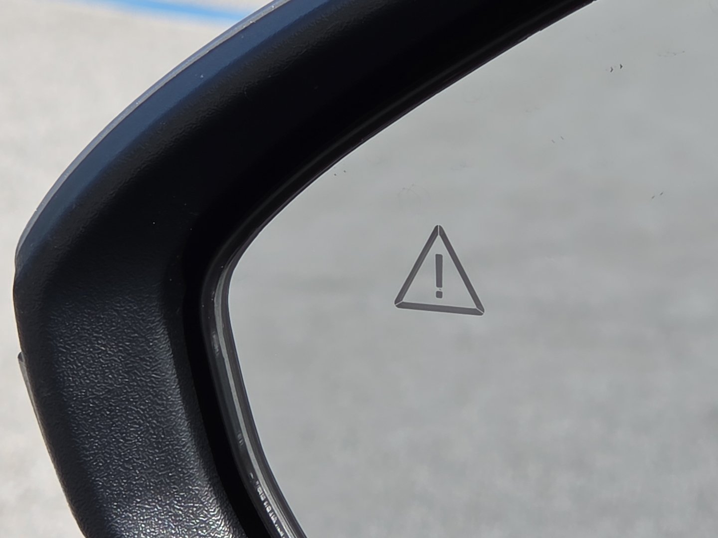New 2026 Hyundai Tucson SEL Plus AWD/4WD image 10