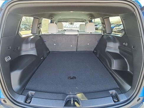 New 2026 Jeep Cherokee Limited image 37