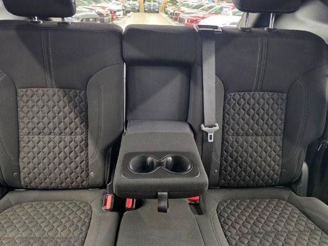 Used 2021 Chevrolet Blazer LT FWD image 36