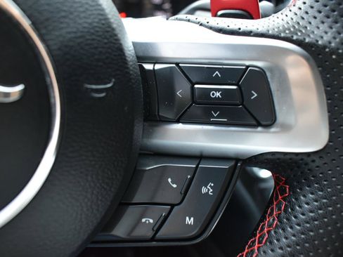 Used 2019 Ford Mustang GT image 16