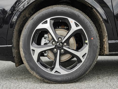 New 2024 Ford Escape ST-Line Elite image 15