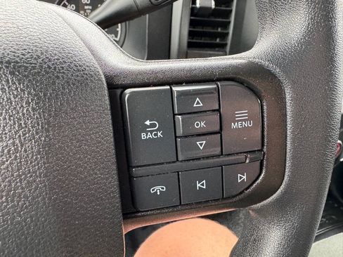 Used 2023 Ford F250 XLT AWD/4WD image 21