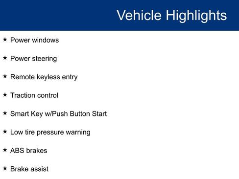 Used 2019 Toyota Tacoma TRD Sport image 16