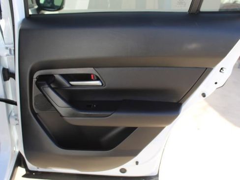 Certified 2024 MAZDA CX-50 AWD 2.5 S w/ Preferred Package image 33