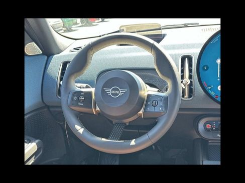 Used 2026 MINI Cooper Countryman S image 39