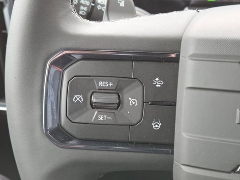 New 2026 GMC Hummer EV 3X w/ Carbon Fiber Edition Package image 14