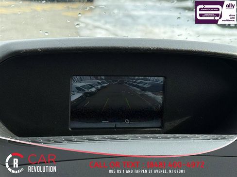 Used 2019 Ford Transit 150 148 Medium Roof image 19