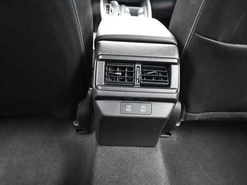 Used 2025 Honda Accord LX image 37
