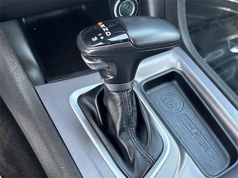 Certified 2023 Dodge Charger SXT image 28