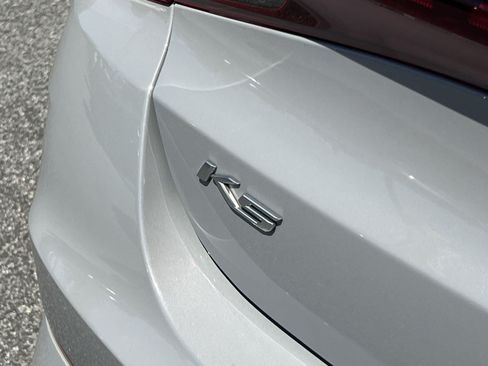 Used 2022 Kia K5 GT-Line w/ GT-Line FWD Premium Package image 23
