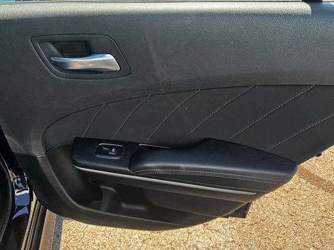 Certified 2023 Dodge Charger GT RWD image 15