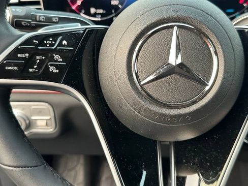 Certified 2026 Mercedes-Benz GLE 350 4MATIC image 15