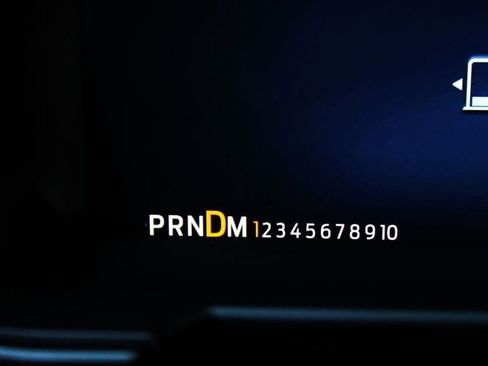 Used 2024 Ford F250 Platinum image 32