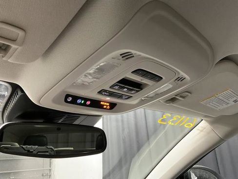 New 2026 Buick Envision Sport Touring AWD/4WD image 20